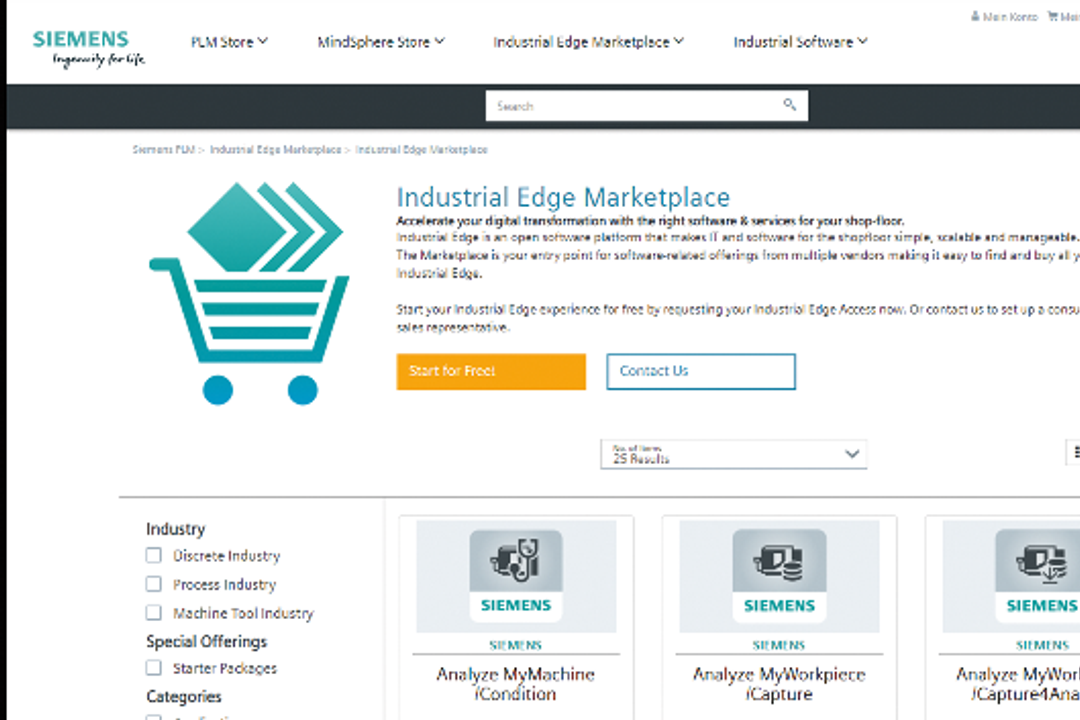IE Marketplace Monitor IE Marketplace Monitor