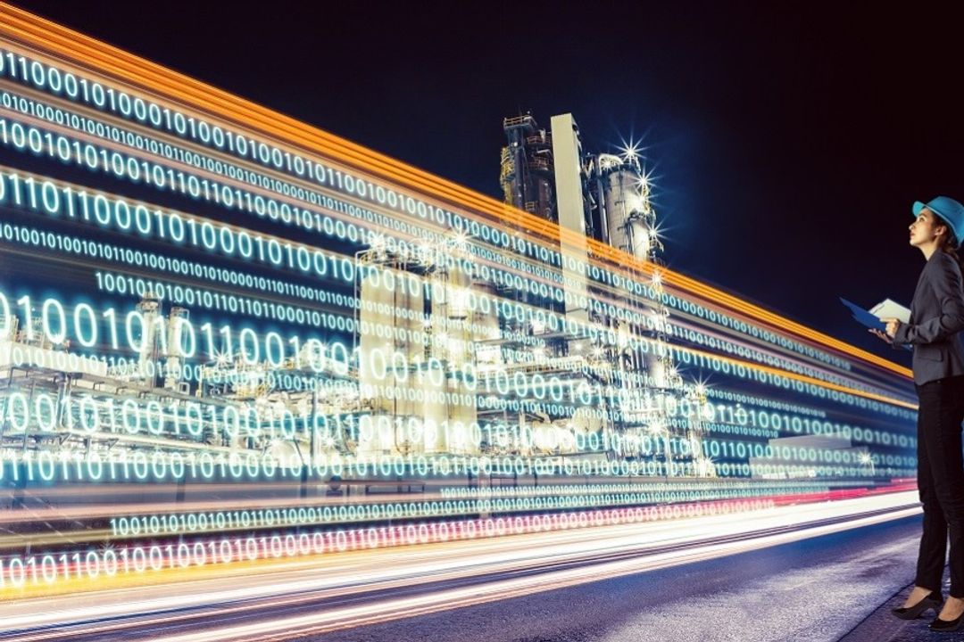 Seamless networking right into the field. With 10BASE-T1L Single Pair Ethernet, a new Ethernet physical layer was adopted as a standard by the IEEE just over a year ago. This new standard will profoundly change process automation. Seamless networking right into the field. With 10BASE-T1L Single Pair Ethernet, a new Ethernet physical layer was adopted as a standard by the IEEE just over a year ago. This new standard will profoundly change process automation.