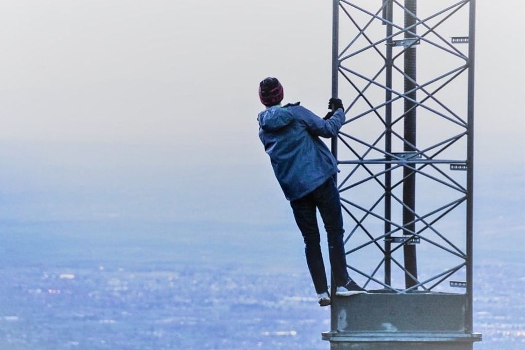 Huawei „Nächstes Jahr geht‘s los!“ Huawei „Nächstes Jahr geht‘s los!“