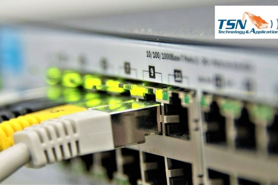 With open solutions to your own endpoint With open solutions to your own endpoint
