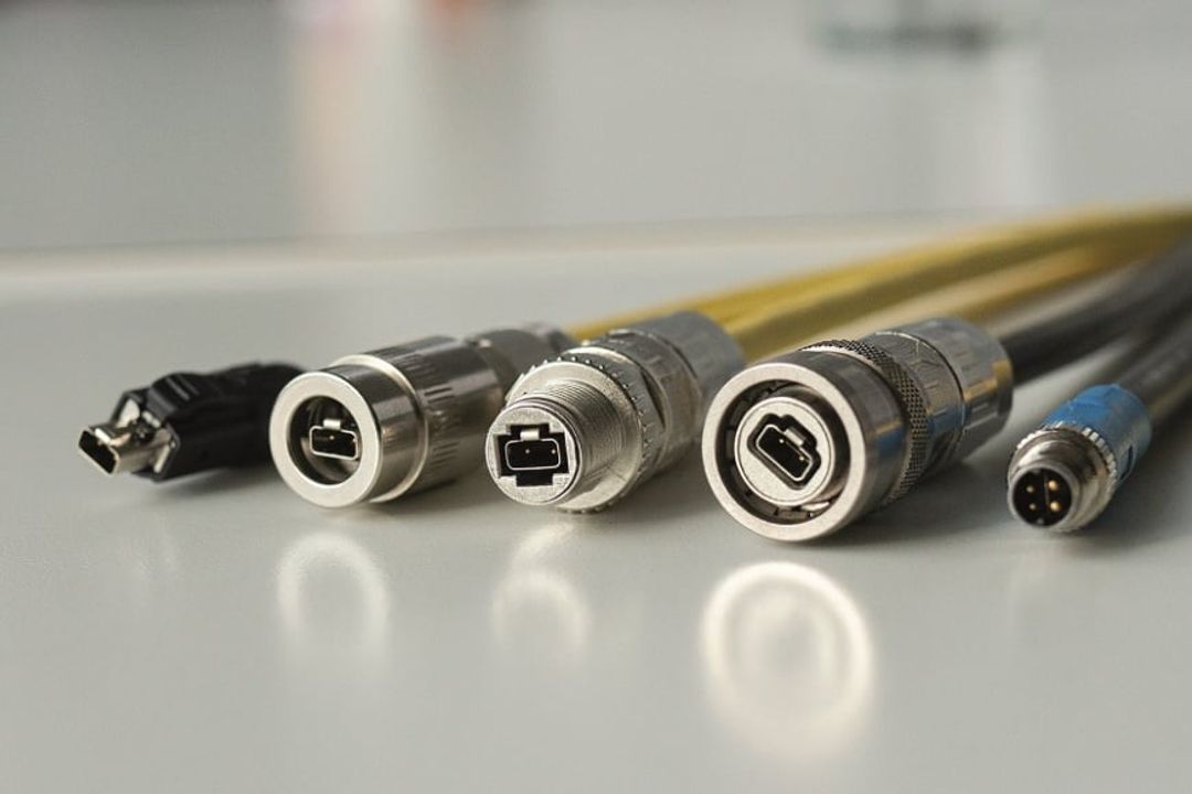 SPE and persistent hypotheses Harting