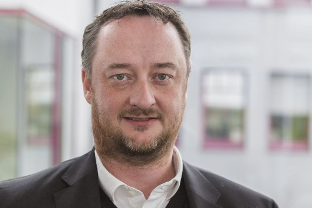 Fredrik Holmberg, B&R Fredrik Holmberg, B&R