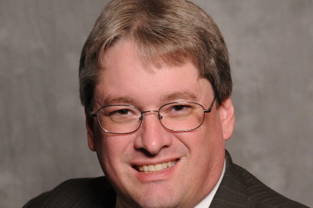 Paul-Miller-CTO-at-Wind-River-Systems Paul-Miller-CTO-at-Wind-River-Systems