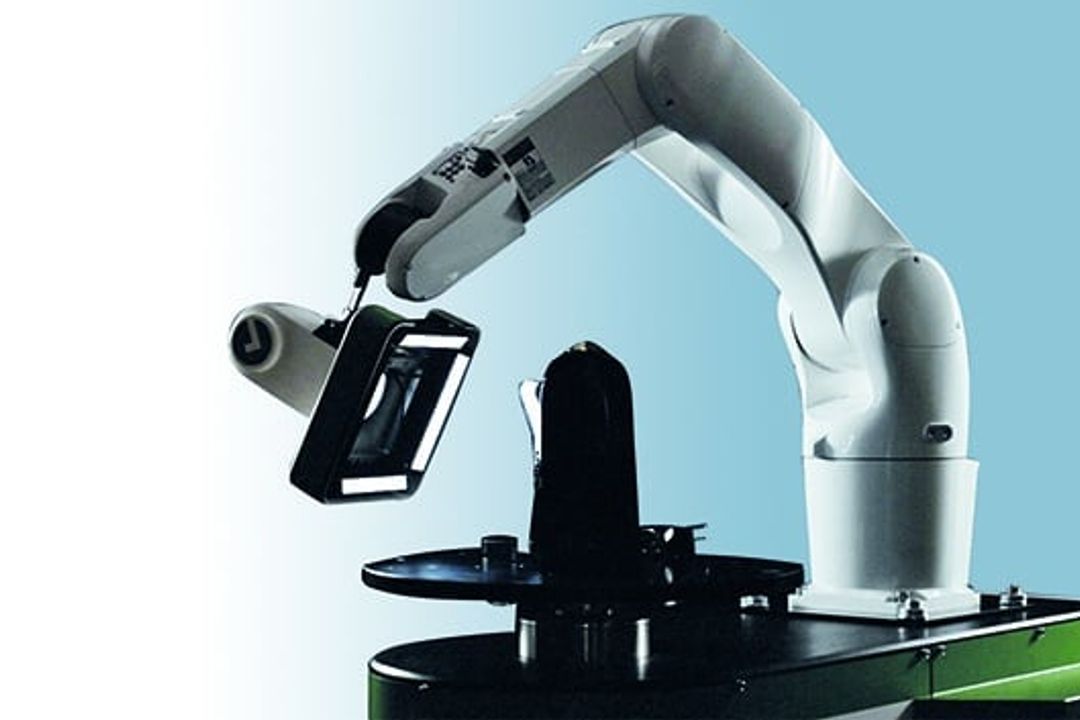 Artificial intelligence on board