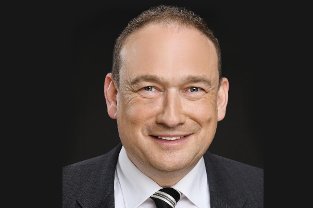 Börne Rensing Börne Rensing