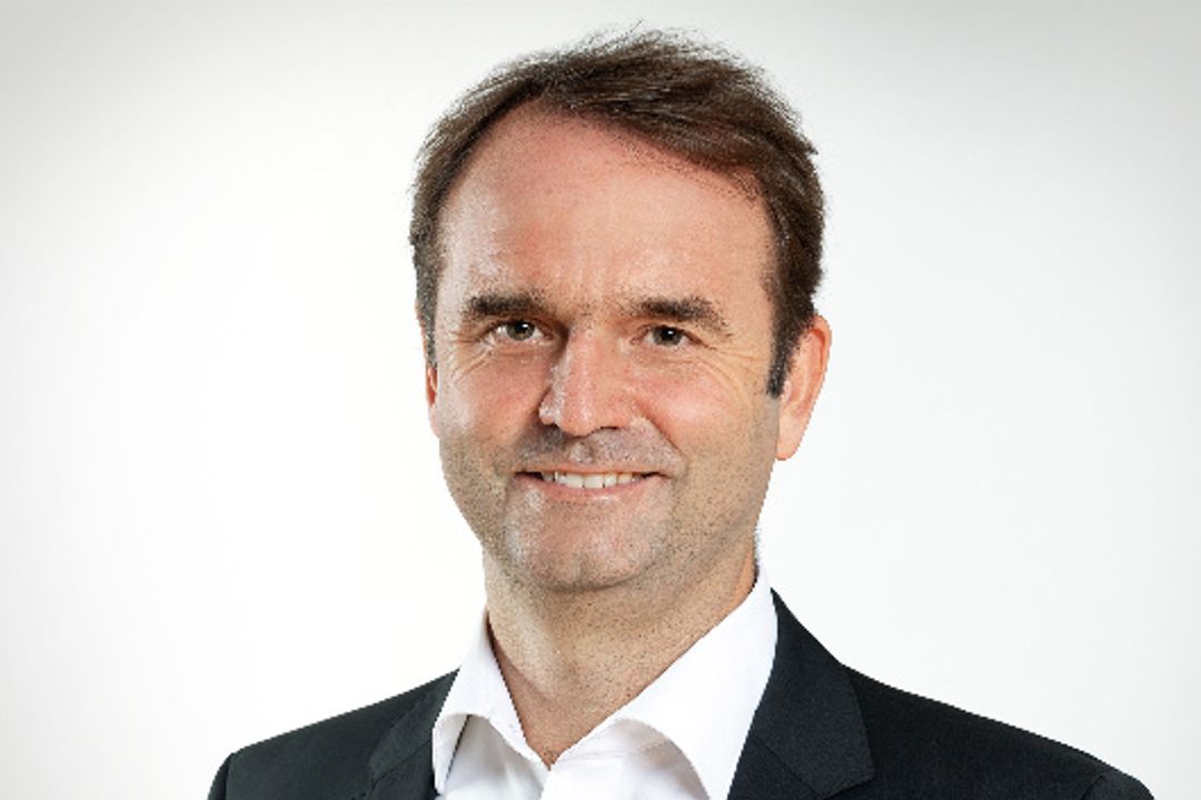 Endress+Hauser, Mirko_Lehmann