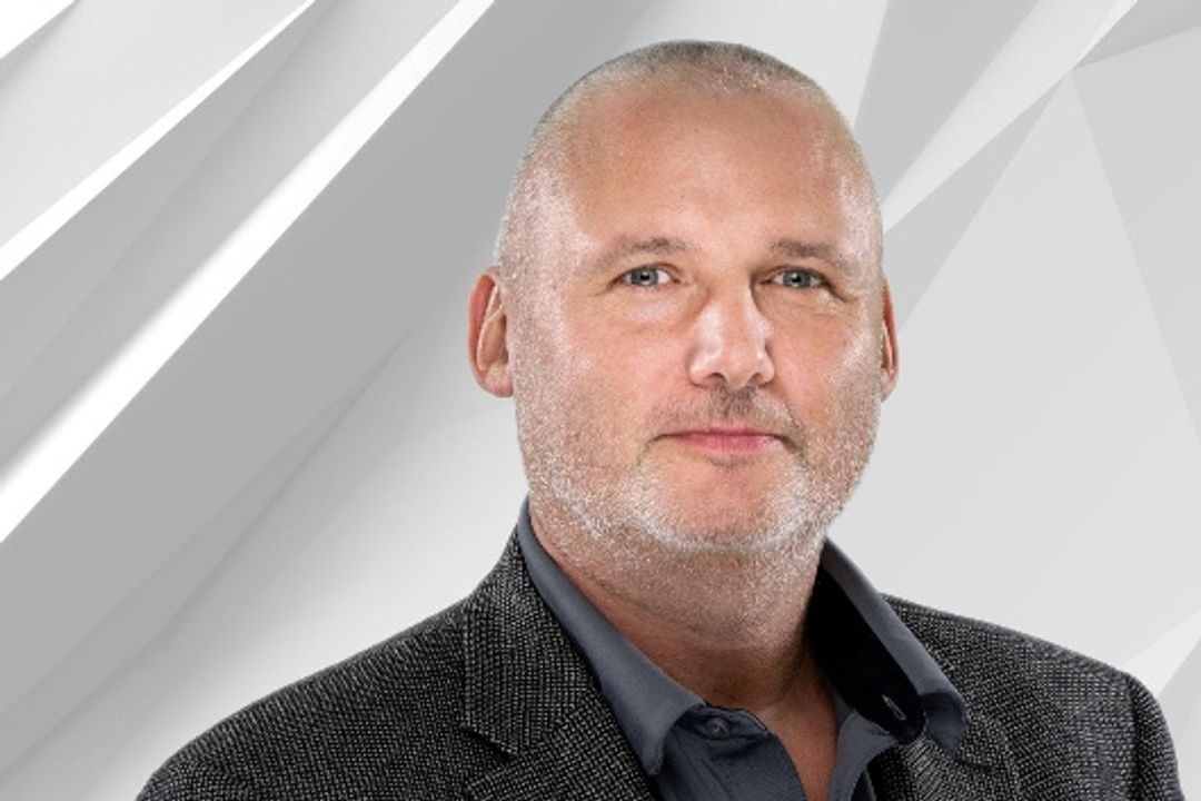 Jörg Theis, B&R Jörg Theis, B&R