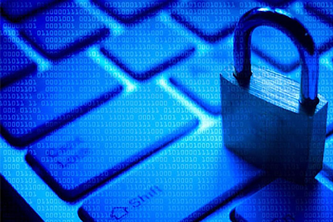 Cybersecurity, Rockwell Automation Cybersecurity, Rockwell Automation