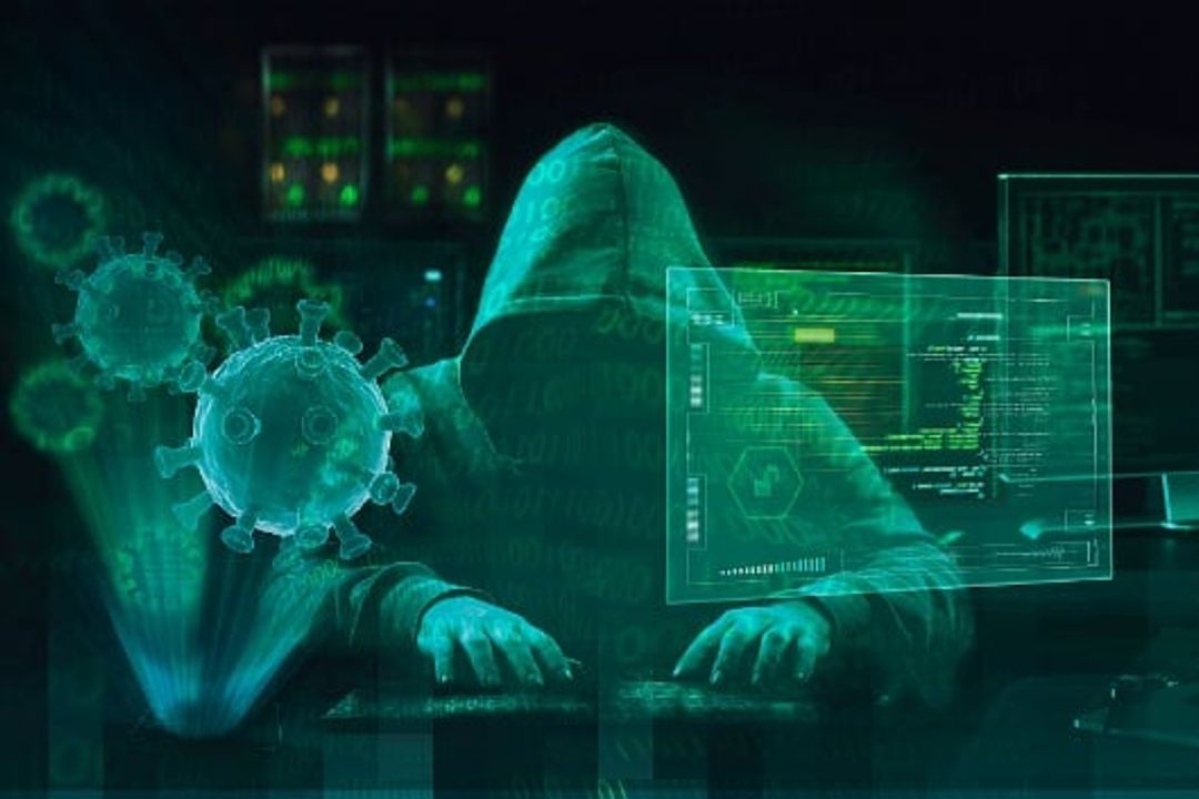 Cyber resilience