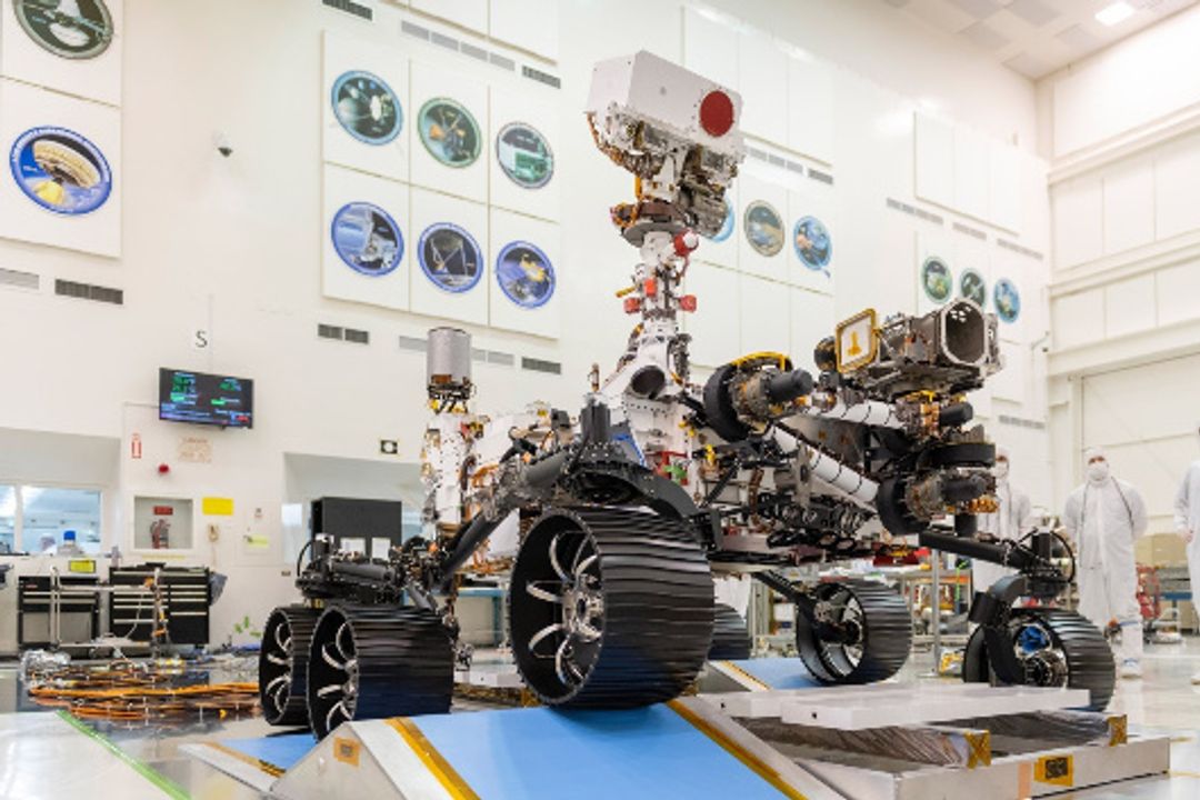 Cable_Components_and_Critical_Space_Exploration, ABB Cable_Components_and_Critical_Space_Exploration, ABB