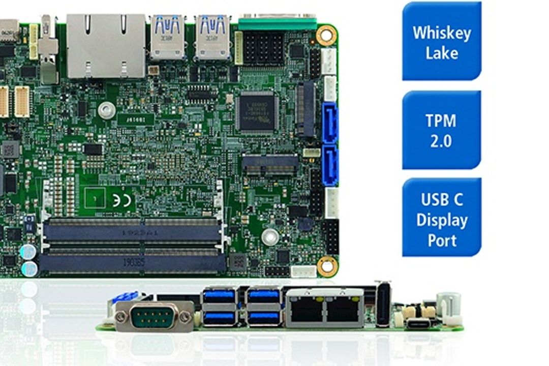 3.5 inch board series IB919 3.5 inch board series IB919