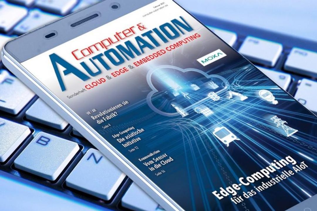 EPaper CA 2103 cloudedge web EPaper CA 2103 cloudedge web