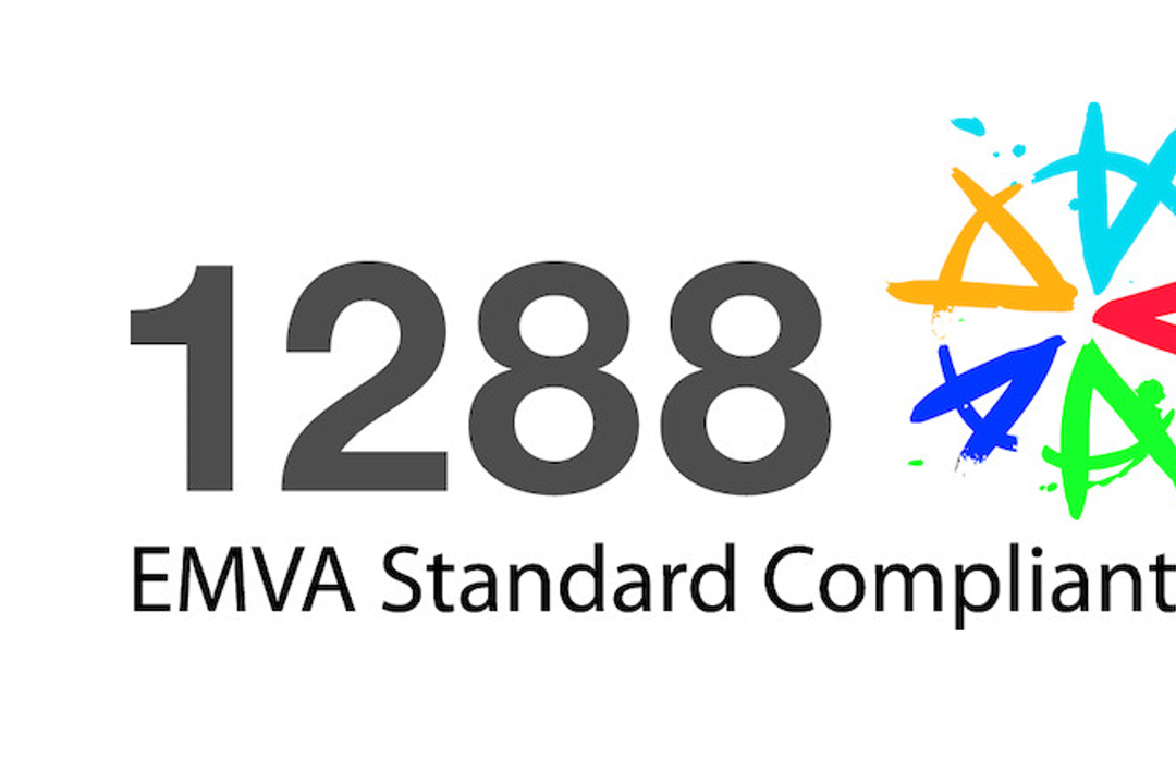 EMVA CA2021-03