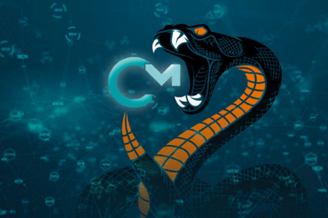 CodeMeter encrypt Python applications CodeMeter encrypt Python applications