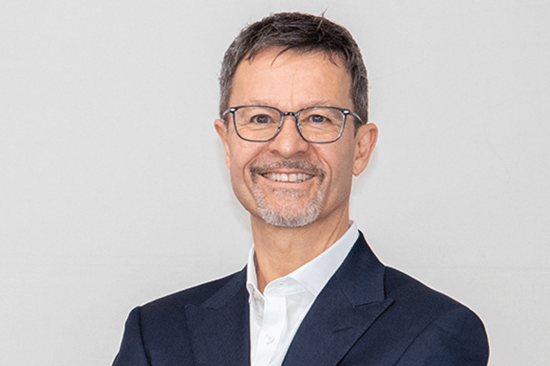 Helmut Schmid, DRV Helmut Schmid, DRV