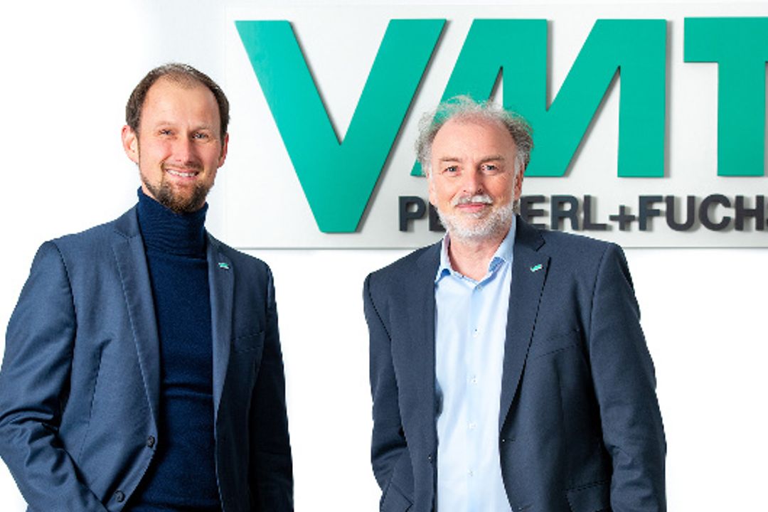 GF VMT, Dr_Gehlen, Dr_Kleinkes GF VMT, Dr_Gehlen, Dr_Kleinkes