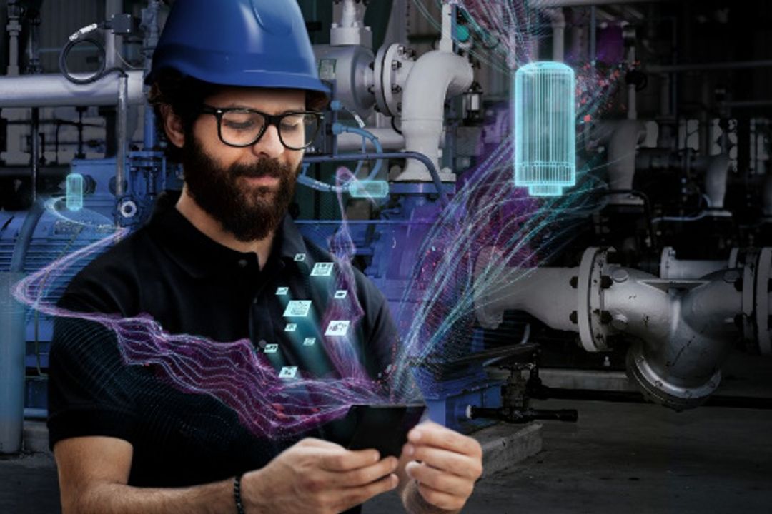Multisensors, Siemens Multisensors, Siemens