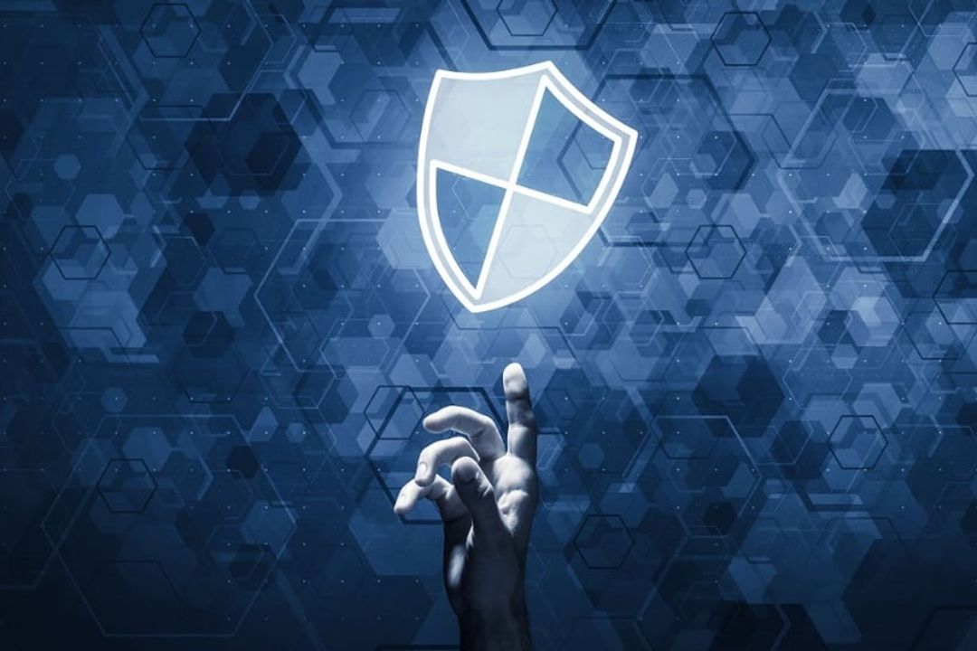 SSV CA 2021-05 ioT_web SSV CA 2021-05 ioT_web