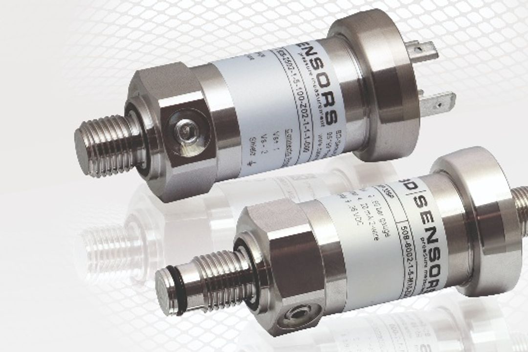 Pressure monitoring in dosing and gluing systems Pressure monitoring in dosing and gluing systems