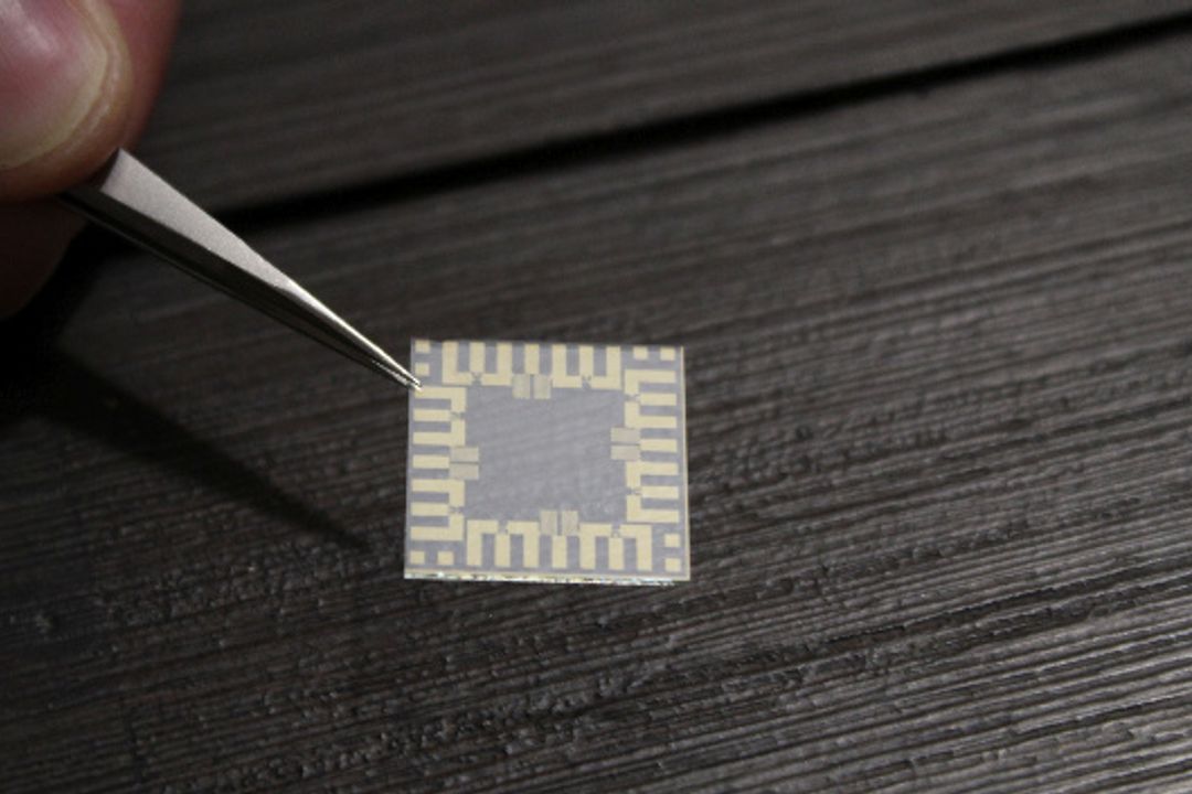 Printed circuits, sensors, KIT, sensIC Printed circuits, sensors, KIT, sensIC