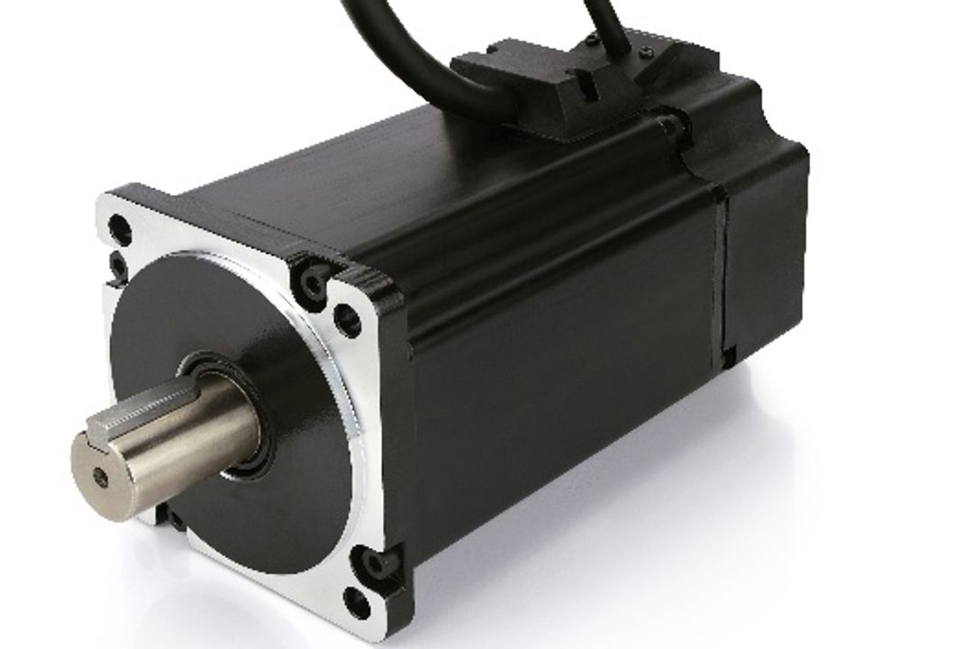 Correspond to protection class IP65