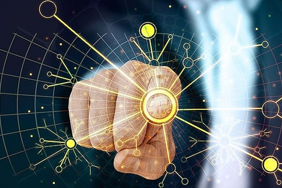 Edge AI Edge AI