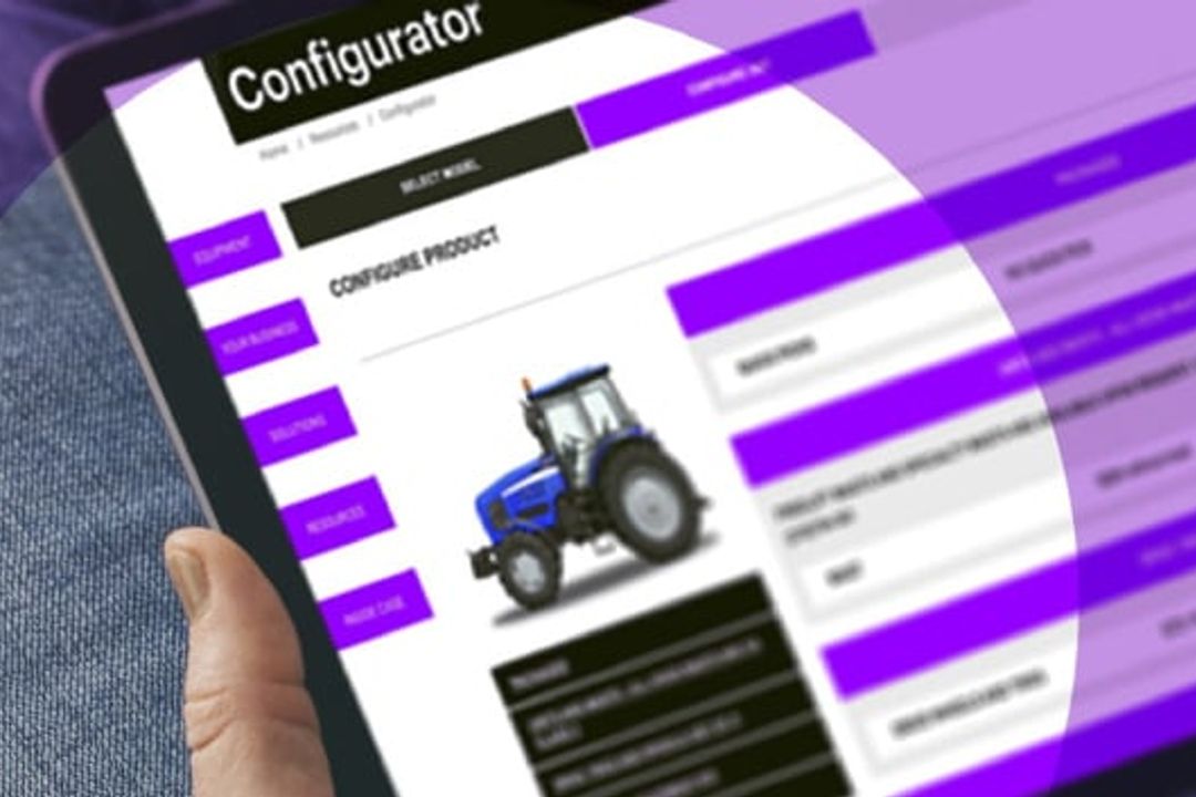 Accenture study Digital sales