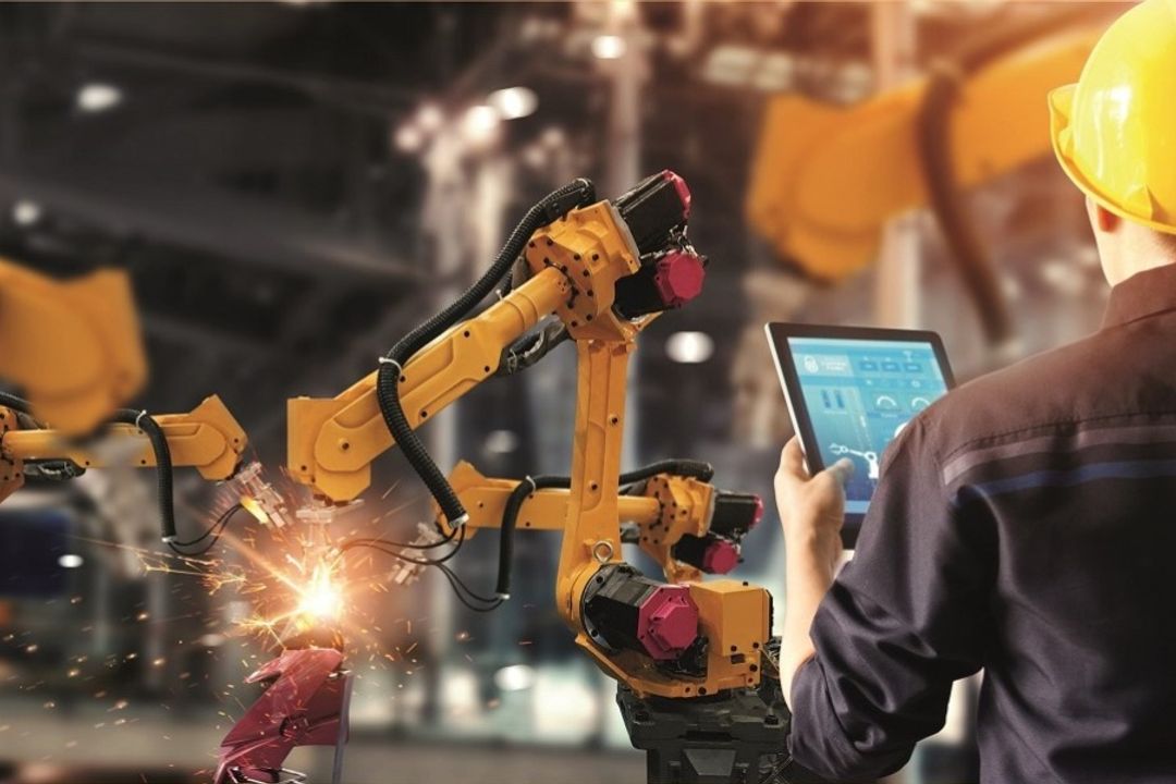 More software safety and security through coding standards More software safety and security through coding standards