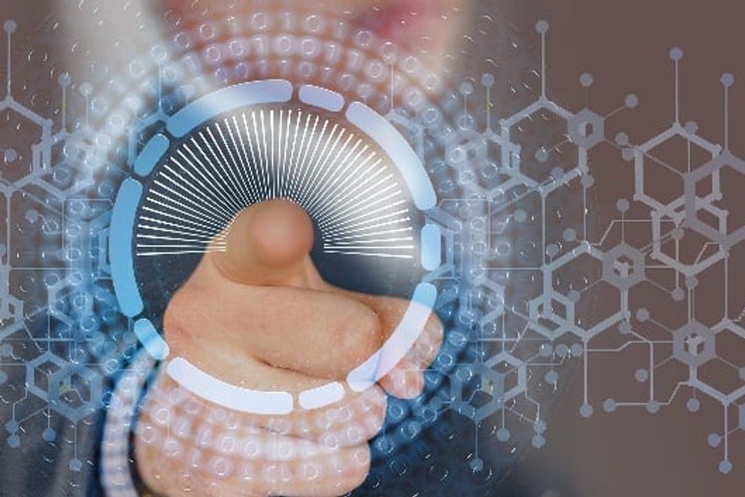 Predictive maintenance Predictive maintenance