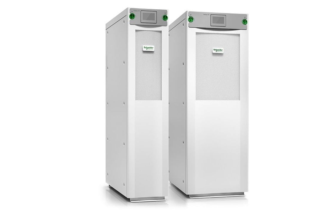 Up to 150 kW output Up to 150 kW output