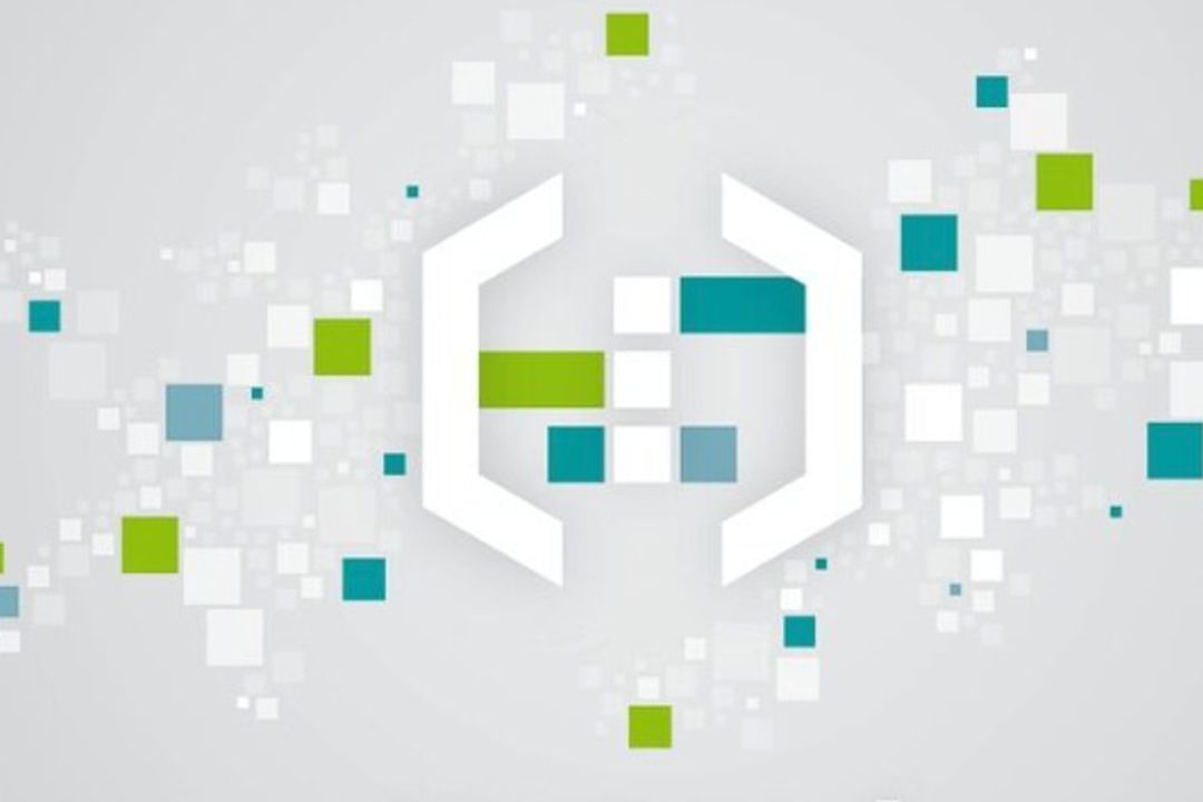 PLCnext Technology, Phoenix Contact PLCnext Technology, Phoenix Contact