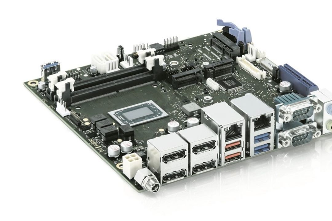 For demanding graphics performance For demanding graphics performance