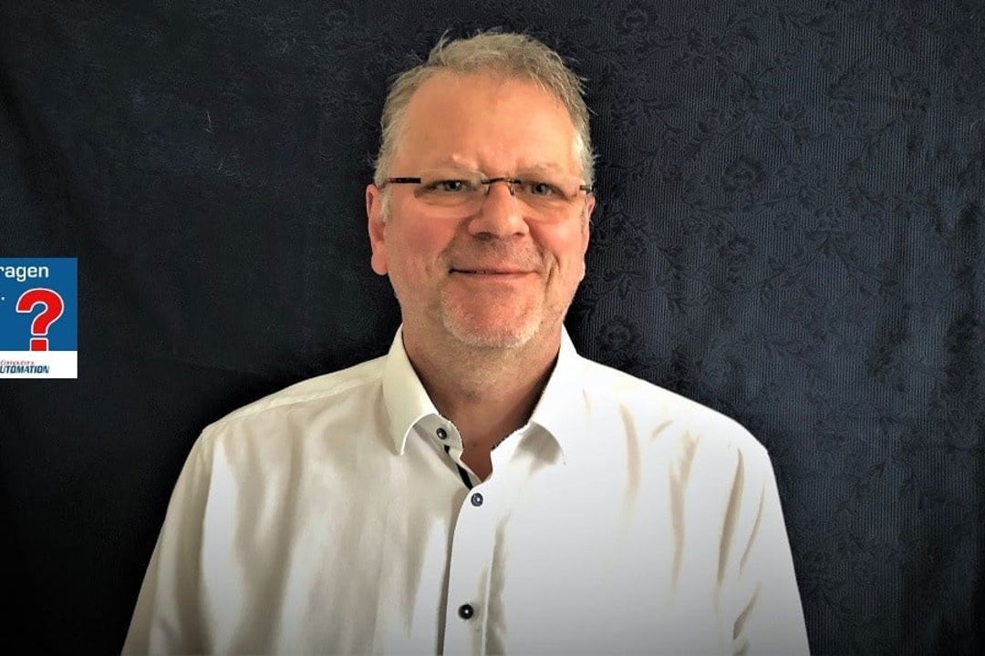 Arno Den Elzen is Business Development Manager Network Security Service at Rockwell Automation. Arno Den Elzen is Business Development Manager Network Security Service at Rockwell Automation.