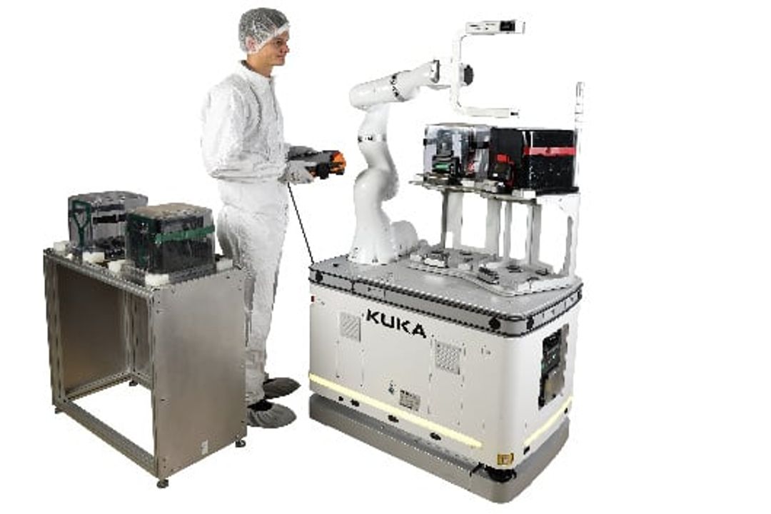 Cognex_Kuka Cognex_Kuka