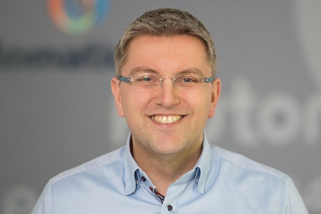Thorsten Schulze, Automation24