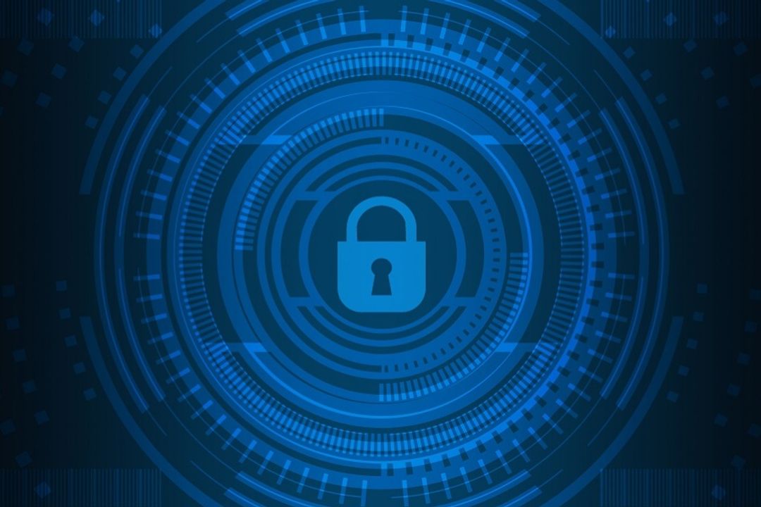 Security for OT and IT
