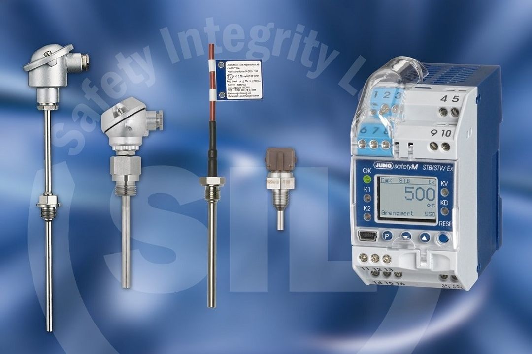 Especially in chemical or process engineering processes, additional heating is required to maintain or increase the temperature in order to optimize the complex processes of modern industrial plants. But what needs to be considered here? Especially in chemical or process engineering processes, additional heating is required to maintain or increase the temperature in order to optimize the complex processes of modern industrial plants. But what needs to be considered here?