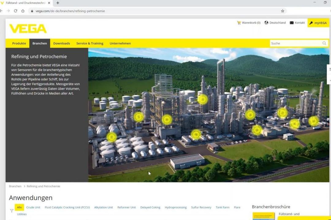 3D system planning right from the start 3D system planning right from the start