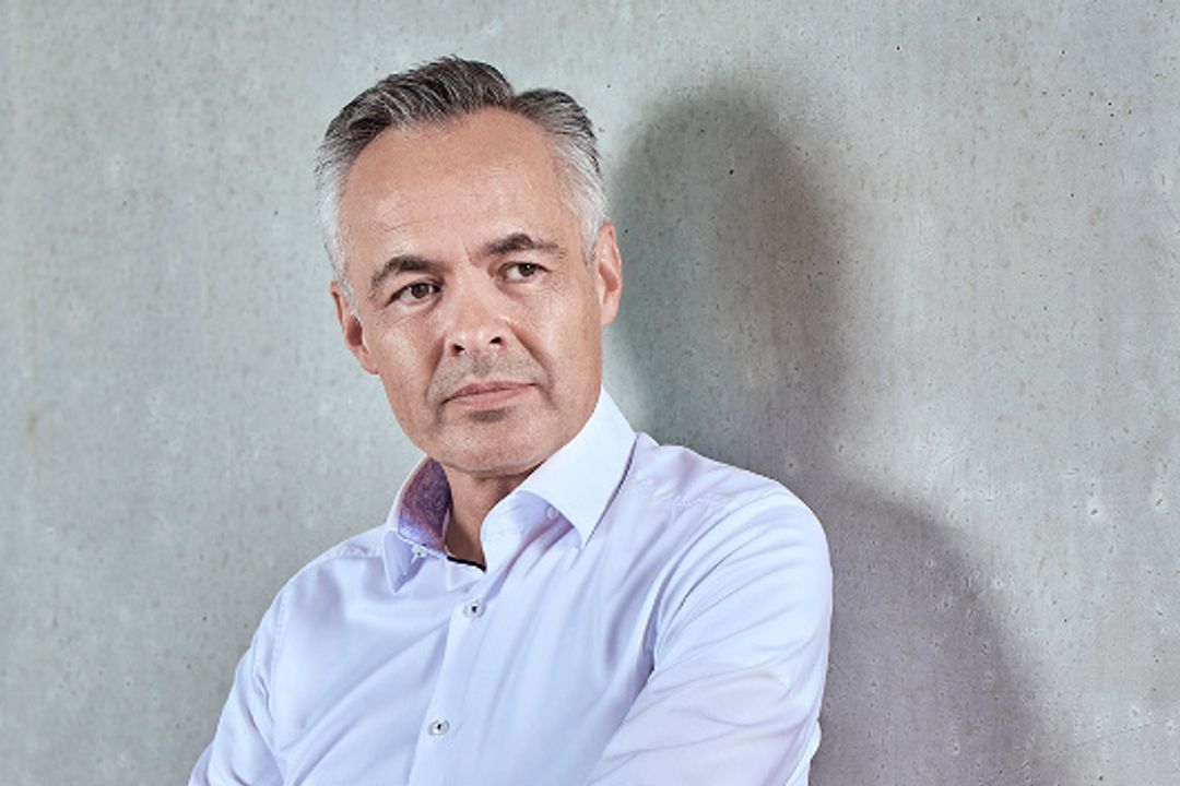 Christian_Höhler, Dehn