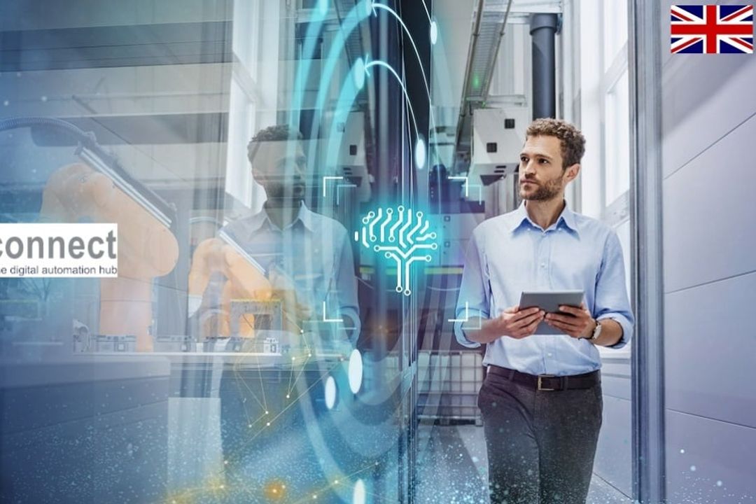Siemens sps connect Siemens sps connect