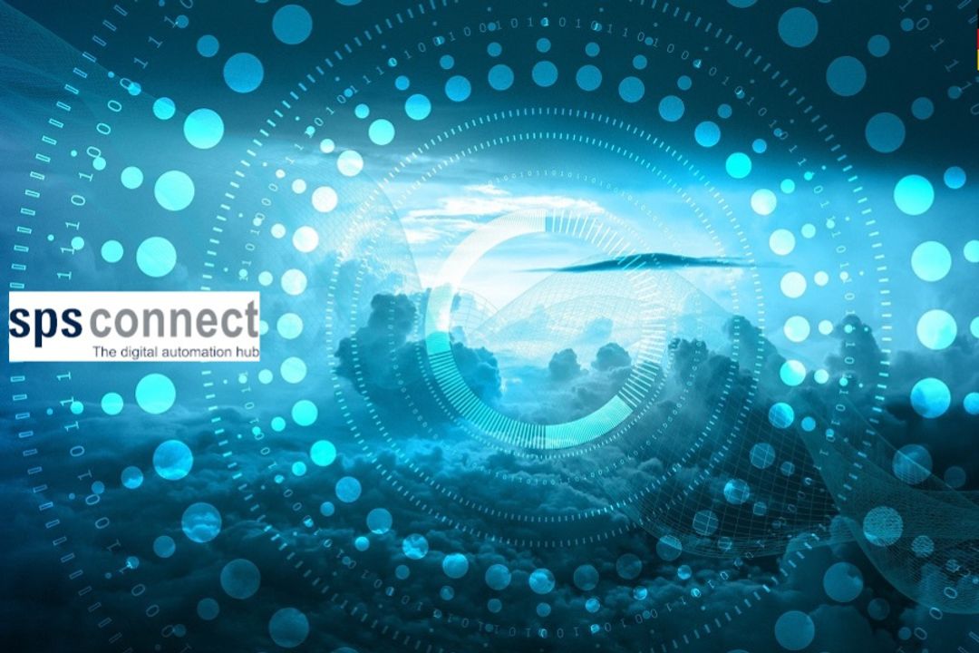 HP Microsoft sps connect