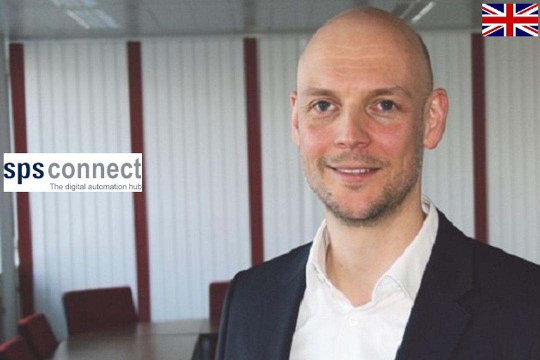 Dr. Hans Egermeier is Managing Director at Talsen Team. Dr. Hans Egermeier is Managing Director at Talsen Team.