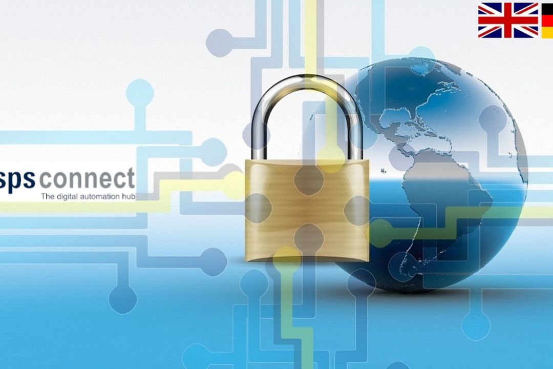 Rhebo Teaser sps connect