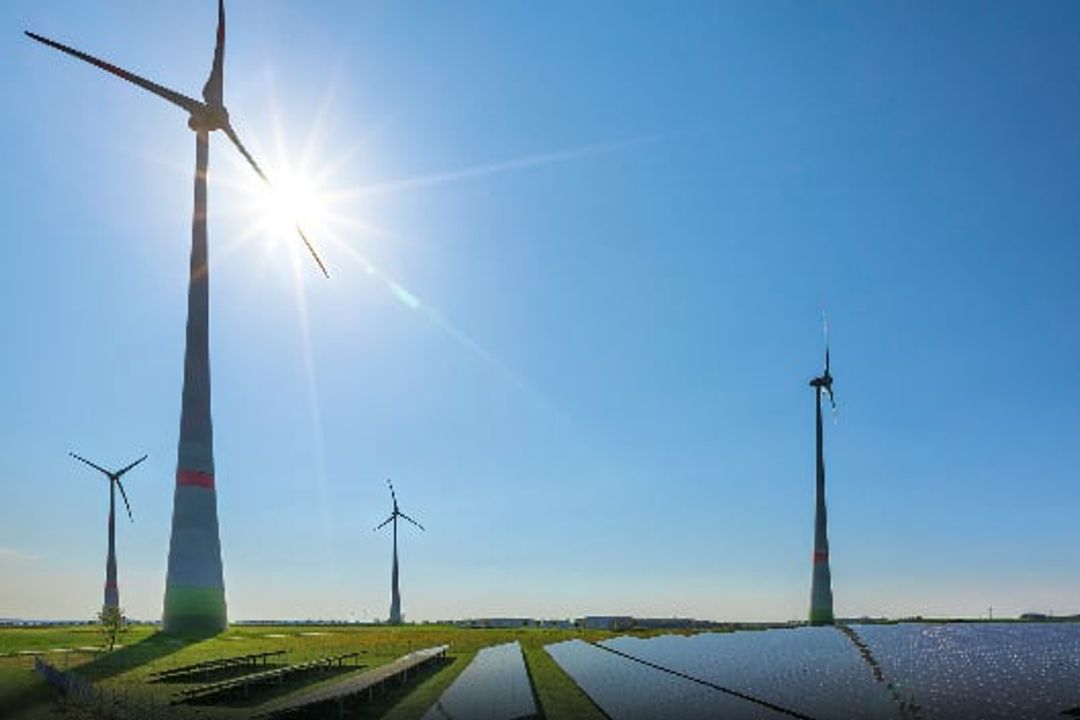 Rittal, Energy-Power-Solutions Rittal, Energy-Power-Solutions
