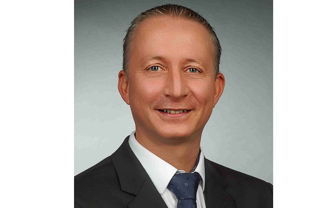Lutz_Evert, Carlo_Gavazzi Lutz_Evert, Carlo_Gavazzi