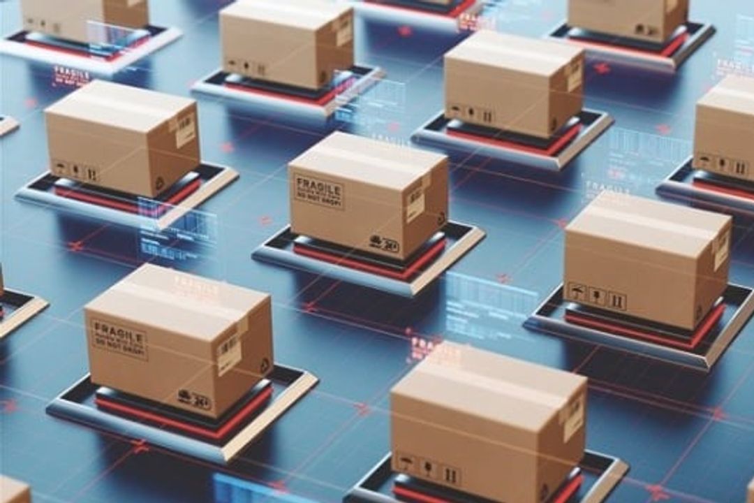 Autonomous systems Autonomous systems