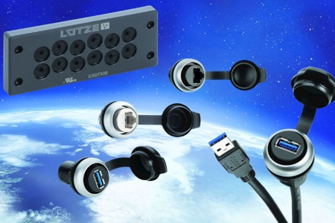 Enclosure products in accordance with the UL-50E standard Enclosure products in accordance with the UL-50E standard
