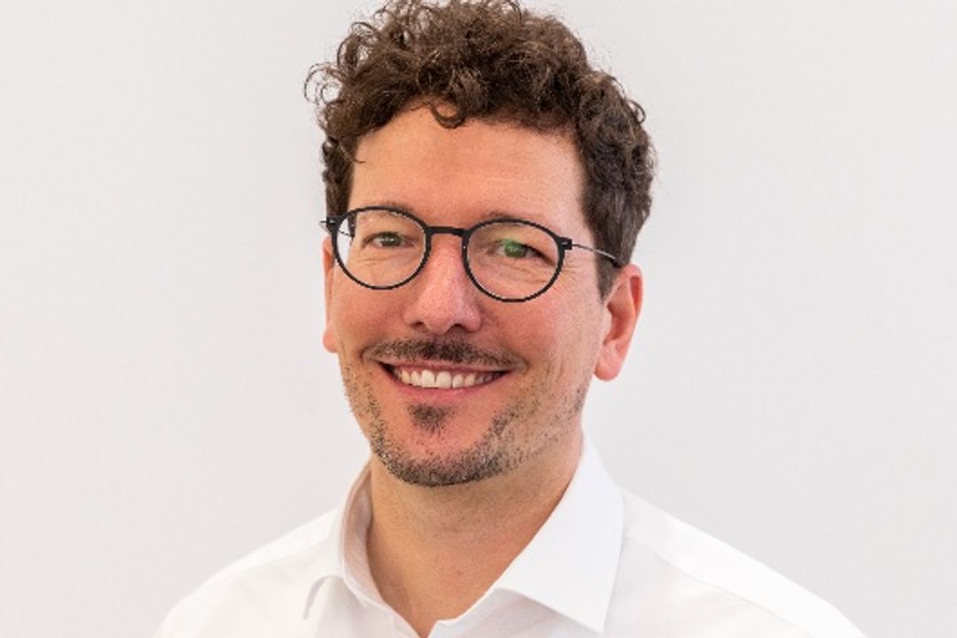 Armin Wallnöfer, ABB Armin Wallnöfer, ABB