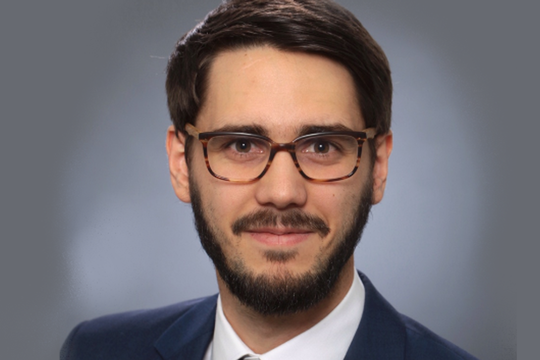 Sebastian Markert, Sumitomo Sebastian Markert, Sumitomo