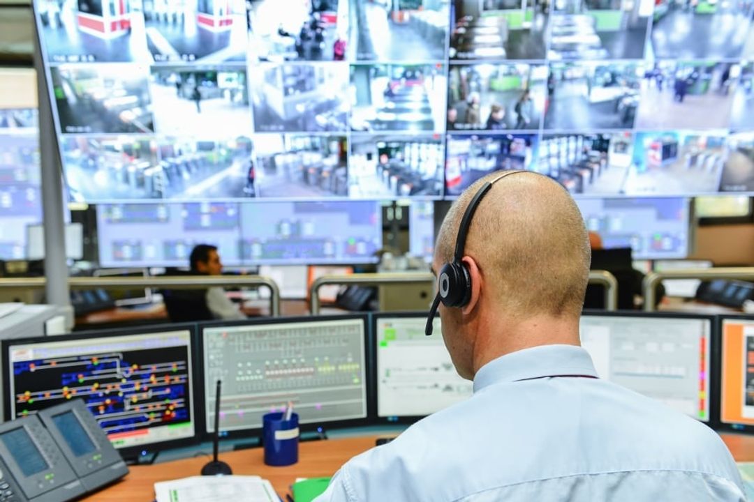 Which standards does Industry 4.0 use? Which standards does Industry 4.0 use?